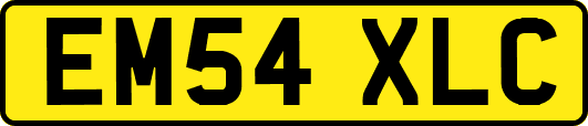 EM54XLC