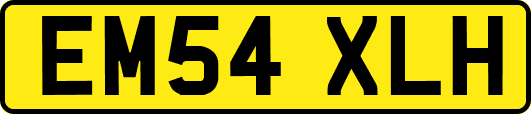 EM54XLH