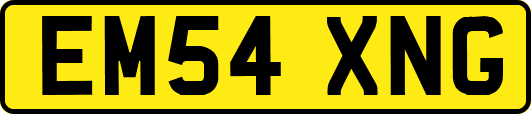 EM54XNG