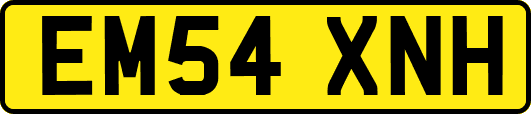 EM54XNH