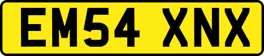 EM54XNX