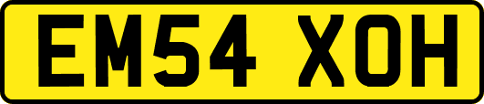 EM54XOH