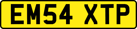 EM54XTP