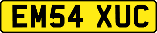 EM54XUC