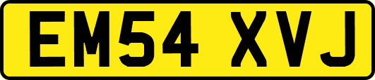 EM54XVJ