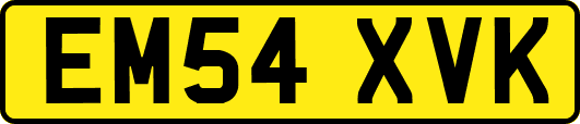 EM54XVK