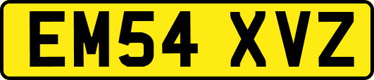 EM54XVZ