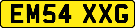 EM54XXG