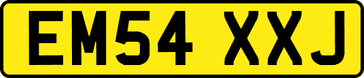 EM54XXJ
