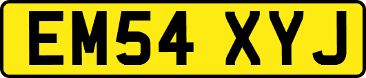 EM54XYJ