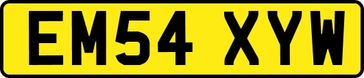EM54XYW