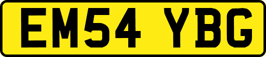 EM54YBG