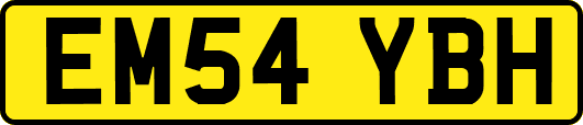 EM54YBH