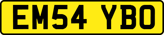 EM54YBO