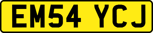 EM54YCJ