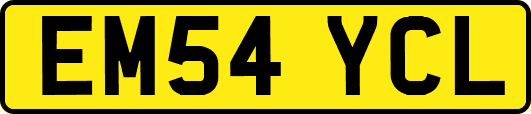 EM54YCL