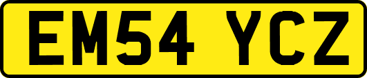 EM54YCZ