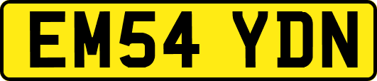 EM54YDN