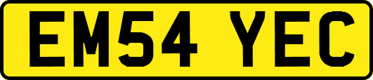 EM54YEC