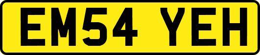 EM54YEH