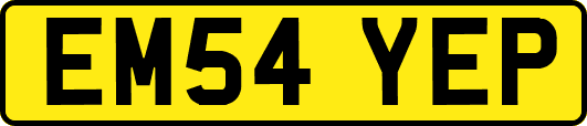 EM54YEP