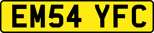 EM54YFC