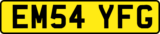 EM54YFG