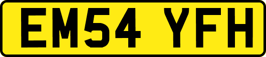 EM54YFH