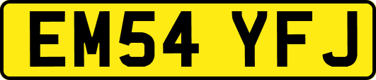 EM54YFJ