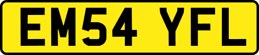 EM54YFL