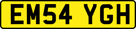 EM54YGH