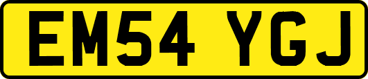EM54YGJ