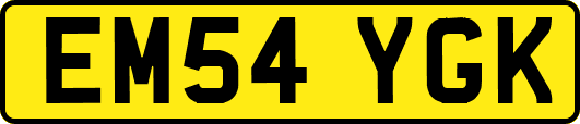 EM54YGK