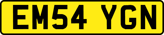 EM54YGN