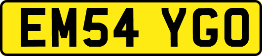 EM54YGO