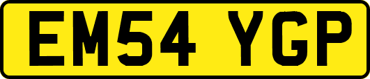 EM54YGP