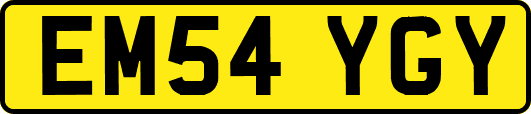 EM54YGY
