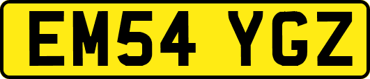 EM54YGZ