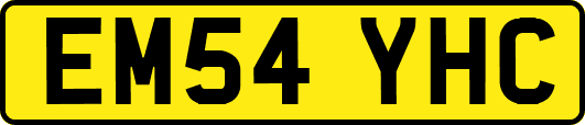 EM54YHC