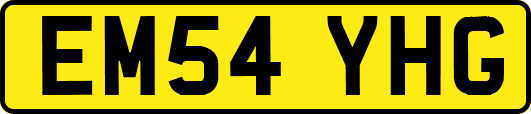 EM54YHG