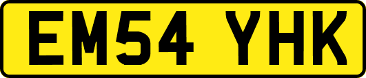 EM54YHK