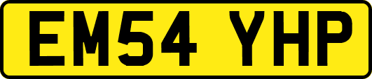 EM54YHP