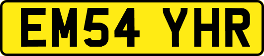 EM54YHR