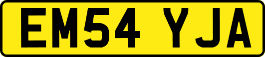 EM54YJA