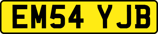 EM54YJB