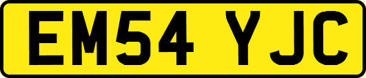 EM54YJC