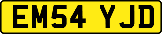 EM54YJD