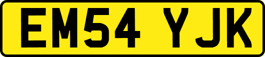 EM54YJK