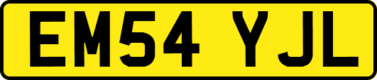 EM54YJL