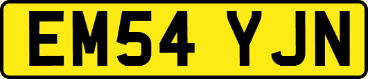 EM54YJN